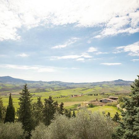 Noi2+2 Vacanze - App. Andrea Contignano Extérieur photo