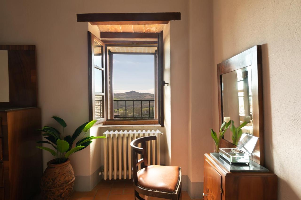 Noi2+2 Vacanze - App. Andrea Contignano Extérieur photo